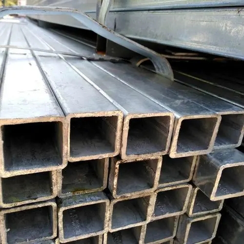 平陆q355b无缝方管