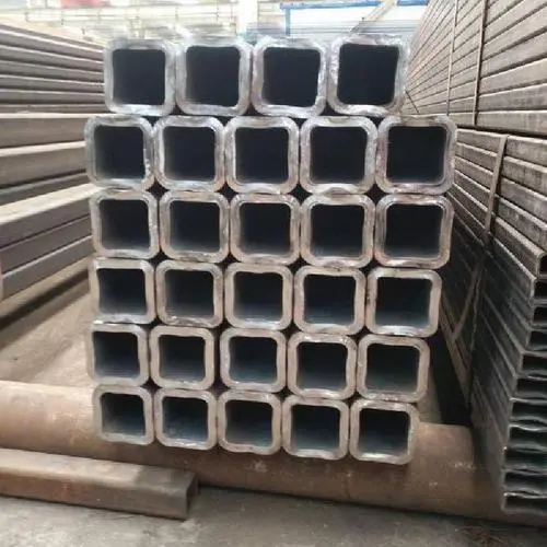 平陆q355c无缝方管