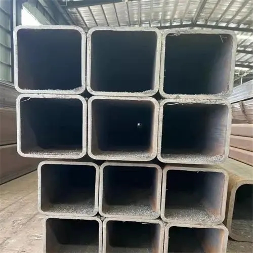 平陆q355d无缝方管