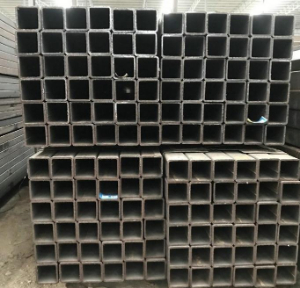 平陆20#无缝方管